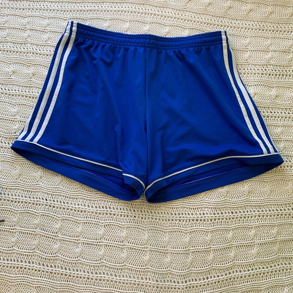 Adidas shorts
